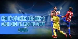 Chuyển đến nội dung chínhChuyển đến thanh công cụ Giới thiệu về WordPress KQBD Flatsome 88 cập nhật mới 00 bình luận cần kiểm duyệt Tạo mới Rank Math SEO Xin chào, seo Tùy chọn màn hìnhHỗ trợWordPress 6.9 đang có sẵn! Vui lòng cập nhật ngay. Tự động nâng cấp WordPress không thành công - Thử lại. Thêm Bài Viết 🚀 Sport Plugin - Đã có phiên bản mới! Phiên bản hiện tại của bạn: 2.37 | Phiên bản mới nhất: 2.51 Bản cập nhật mới giúp cải thiện hiệu suất, sửa lỗi bảo mật và bổ sung tính năng mới. Việc cập nhật ngay sẽ đảm bảo plugin hoạt động ổn định và an toàn hơn. 🔄 Cập nhật ngay Bỏ qua thông báo này This theme recommends the following plugins: Contact Form 7, Nextend Social Login, WooCommerce and YITH WooCommerce Wishlist. Begin installing plugins | Dismiss this notice Bỏ qua thông báo này EditorUX Builder Thêm tiêu đề Kèo Tỷ Số Chính Xác Hiệp 1: Cách Chơi Và Mẹo Dự Đoán Chuẩn Bỏ qua để biên tập Đường dẫn tĩnh: https://zanella.tv/Đường dẫn URL keo-ty-so-chinh-xac-hiep-1 / ‎Đồng ý Hủy Thêm Media Add Font AwesomeTrực quanMã Định dạng ĐoạnShortcodes 11pt p Số từ: 1046 Bản nháp được lưu lúc 11:14:06. Di chuyển lênDi chuyển xuốngChuyển đổi bảng điều khiển: Xuất bản Xem trước(mở trong cửa sổ mới) Trạng thái: Bản nháp Chỉnh sửaChỉnh sửa trạng thái Hiển thị: Công khai Chỉnh sửaChỉnh sửa độ rõ nét Xuất bản ngay lập tức Chỉnh sửaChỉnh sửa ngày tháng và thời gian Lock Modified Date SEO: 83 / 100 Sao chép sang một bài nháp mới Bỏ vào thùng rác Di chuyển lênDi chuyển xuốngChuyển đổi bảng điều khiển: Danh mục Tất cả danh mục Dùng nhiều nhất Hướng Dẫn Kèo Soi Kèo Nhà Cái Tin tức Top Nhà Cái + Thêm Danh Mục Di chuyển lênDi chuyển xuốngChuyển đổi bảng điều khiển: Ảnh đại diện Đặt ảnh đại diện Di chuyển lênDi chuyển xuốngChuyển đổi bảng điều khiển: Định dạng Di chuyển lênDi chuyển xuốngChuyển đổi bảng điều khiển: Thẻ Di chuyển lênDi chuyển xuốngChuyển đổi bảng điều khiển: Content AI Di chuyển lênDi chuyển xuốngChuyển đổi bảng điều khiển: Đề xuất Liên kết Di chuyển lênDi chuyển xuốngChuyển đổi bảng điều khiển: Tùy chọn LiteSpeed Di chuyển lênDi chuyển xuốngChuyển đổi bảng điều khiển: Rank Math SEO Tổng quan Nâng cao Schema Mạng xã hội https://zanella.tv/keo-ty-so-chinh-xac-hiep-1/ Kèo Tỷ Số Chính Xác Hiệp 1: Cách Chơi Và Mẹo Dự Đoán... Kèo tỷ số chính xác hiệp 1 giúp bạn dự đoán kết quả sau 45 phút với tỷ số cụ thể. Nắm cách phân tích dữ liệu giúp tăng cơ hội thắng lớn. Chỉnh sửa đoạn trích Từ khóa chínhChèn các từ khóa bạn muốn xếp hạng. Cố gắng đạt 100/100 điểm để có cơ hội xếp hạng tốt hơn. 83 / 100 Lưu ý cảnh báo Đọc ở đây để Đạt điểm 100/100 Bài viết này là nội dung cốt lõi SEO cơ bản Tất cả đều tốt Tuyệt vời! Bạn đang sử dụng từ khoá chính trong Tiêu đề SEO. Đã sử dụng từ khoá chính trong Mô tả Meta SEO. Từ khóa chính đã được sử dụng trong URL. Từ khoá chính xuất hiện trong 10% nội dung đầu tiên. Đã tìm thấy từ khoá chính trong nội dung. Nội dung dài 1099 từ. Làm tốt lắm! Bổ sung 2 Lỗi Khả năng đọc tiêu đề Tất cả đều tốt Khả năng đọc nội dung 2 Lỗi Cảm ơn bạn đã sử dụng Rank MathTải phiên bản 6.9 Thông báoLink inserted. Đóng hộp thoại Ảnh đại diện Tải lên tệp mớiChọn từ thư viện Media Mở rộng chi tiết Lọc mediaLọc theo loại Hình ảnh Lọc theo ngày Tất cả các ngày Tìm tệp media Danh sách media Đang hiển thị 4 của 4 file media Tải thêm Chi tiết tệp đính kèm keo-ty-so-chinh-xac-hiep-1.webp 9 Tháng 12, 2025 76 KB 800 dài và rộng 400 pixel Sửa ảnh Xóa vĩnh viễn Văn bản thay thế Tạo văn bản thay thế Xem cách mô tả nội dung ảnh(mở trong cửa sổ mới). Để trống nếu ảnh chỉ dùng làm hiệu ứng trang trí.Tiêu đề keo-ty-so-chinh-xac-hiep-1 Chú thích Mô tả Liên kết của tệp tin: https://zanella.tv/wp-content/uploads/2025/12/keo-ty-so-chinh-xac-hiep-1.webp Sao chép liên kết Các trường bắt buộc được đánh dấu * Loại trừ tệp đính kèm này khỏi sơ đồ trang web Hành động cho các media đã được chọnĐặt ảnh đại diện Không có tệp nào được chọn